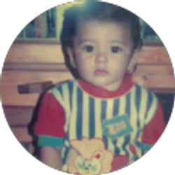 Profile photo of Dennis Benitez