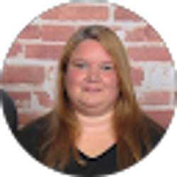 Profile photo of Steph McG