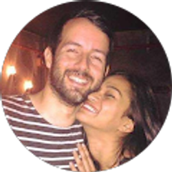 Profile photo of Bianca