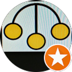 Profile photo of Roger Lowell