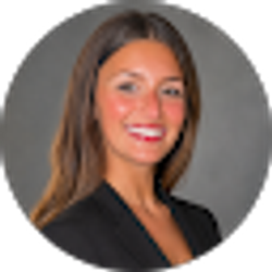 Profile photo of Marissa Spears