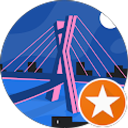 Profile photo of Hannah M