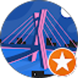 Profile photo of Hannah M