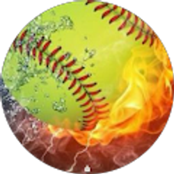 Profile photo of MacKenna Atkinson