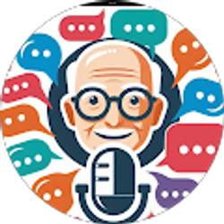 Profile photo of stan marshall