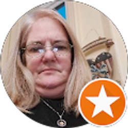 Profile photo of Shirley Deeters