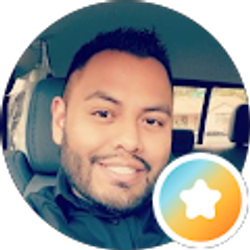 Profile photo of Luis Valdez