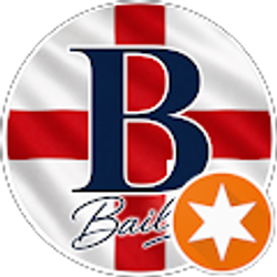 Profile photo of Austin Bailey