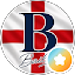 Profile photo of Austin Bailey