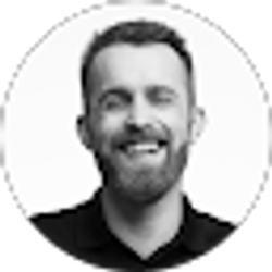 Profile photo of Addison D