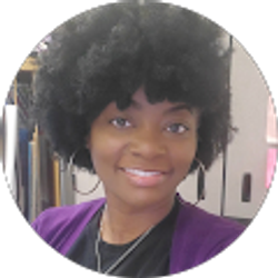 Profile photo of Brandy Howard