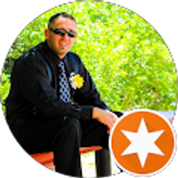 Profile photo of casey cech