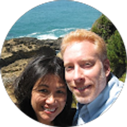 Profile photo of Kevin Akins