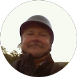 Profile photo of t c