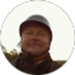 Profile photo of t c