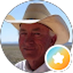 Profile photo of Rod Asay