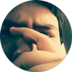 Profile photo of Jacoby Cervantez