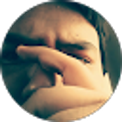 Profile photo of Jacoby Cervantez