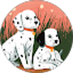 Profile photo of James ernst