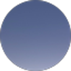 Profile photo of Jazmyne Taylor