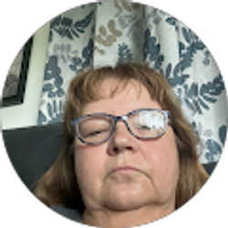 Profile photo of Linda Cleppe