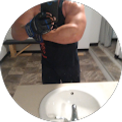 Profile photo of David Watson