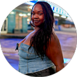 Profile photo of Ajèd Uv