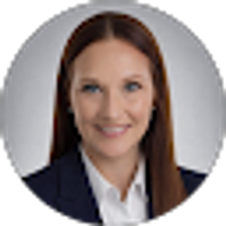 Profile photo of Elizabeth Wilkins