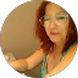 Profile photo of janine michelli