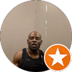 Profile photo of Tim corn