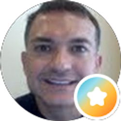 Profile photo of Guillermo Moncada