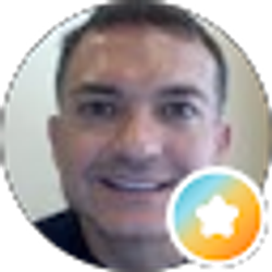 Profile photo of Guillermo Moncada