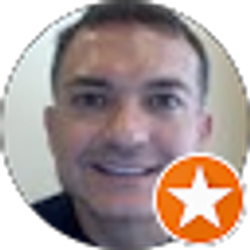 Profile photo of Guillermo Moncada