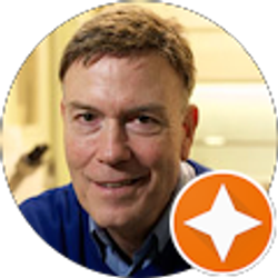 Profile photo of John Belcher