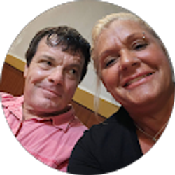 Profile photo of tabby roach