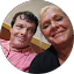 Profile photo of tabby roach