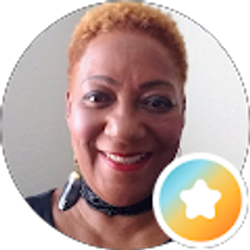 Profile photo of Lorraine Howard