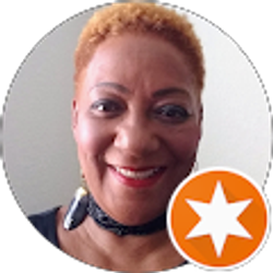 Profile photo of Lorraine Howard