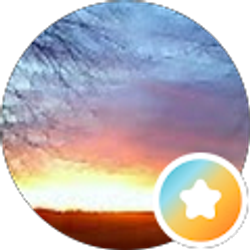 Profile photo of Julie Fuchs