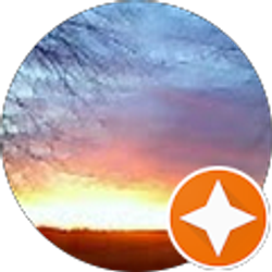 Profile photo of Julie Fuchs