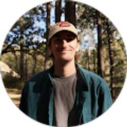 Profile photo of John Frank