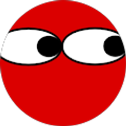 Profile photo of leroy hyman