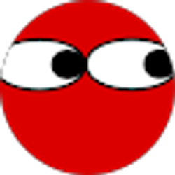 Profile photo of leroy hyman