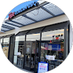 Profile photo of Margaret Sepulveda