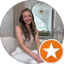 Profile photo of Jessica Gould