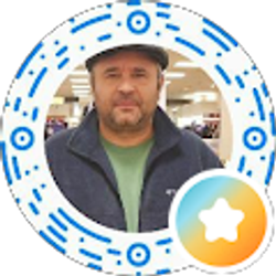 Profile photo of Gigel “Gigi” Nedu