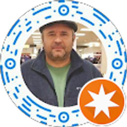 Profile photo of Gigel “Gigi” Nedu