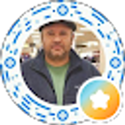 Profile photo of Gigel “Gigi” Nedu