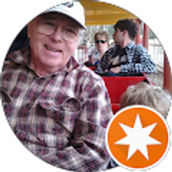 Profile photo of Attilio Di Marco