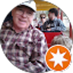 Profile photo of Attilio Di Marco